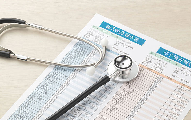 見落とされやすい検査・ケースはあるのか