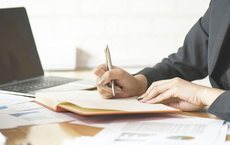 がんの見落としがあっても裁判を起こせない?