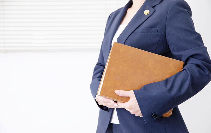 医師の過失の有無を判断するポイント