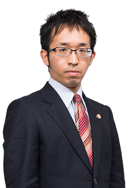 井内健雄(いのうちたけお)弁護士 弁護士法人ALG&associates医療事業部長