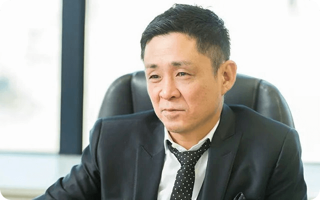 お話を伺った本メディア監修:金﨑 浩之 弁護士