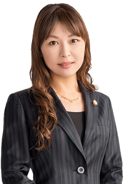 金﨑浩之(かねざきみよこ)弁護士 弁護士法人ALG&associates千葉法律事務所所長