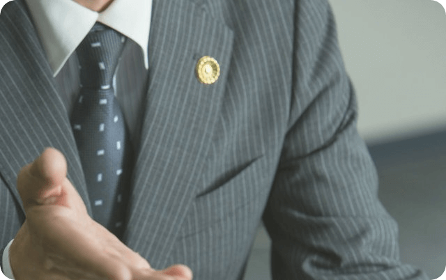 がんの見落としは、医療裁判の経験と実績が豊富な弁護士へ